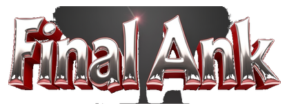 final ank logo
