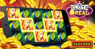 final ank mobile gaming
