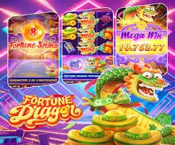 final ank gaming platform